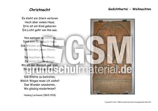 Christnacht-Lachmann.pdf